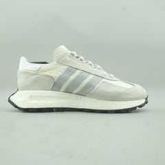 ADIDAS RETROPY E5