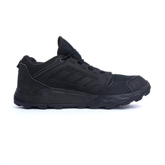 ADIDAS TERREX AGRAVIC TR GTX 'CORE