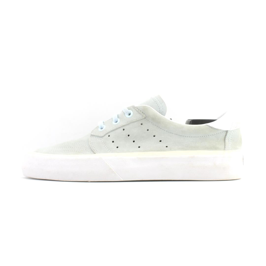 ADIDAS -