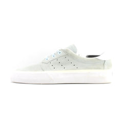 ADIDAS -