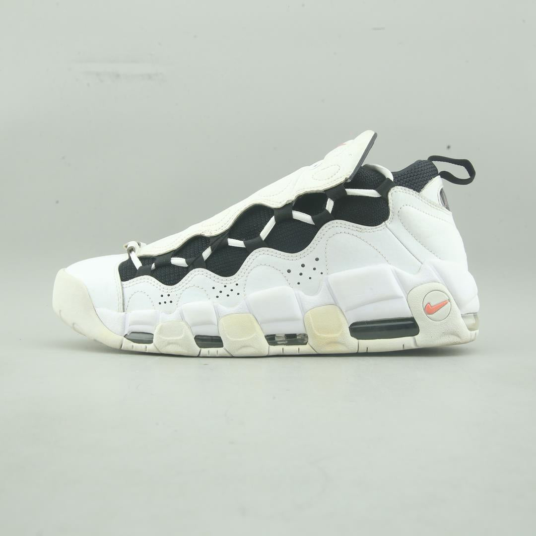 NIKE AIR MORE MONEY