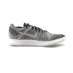 NIKE FREE RN FLYKNIT 2017