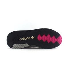 ADIDAS  QUESENCE