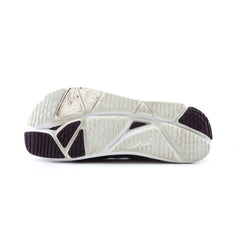 ALTRA ZRO LIMITS