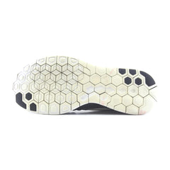 NIKE FREE 5.0