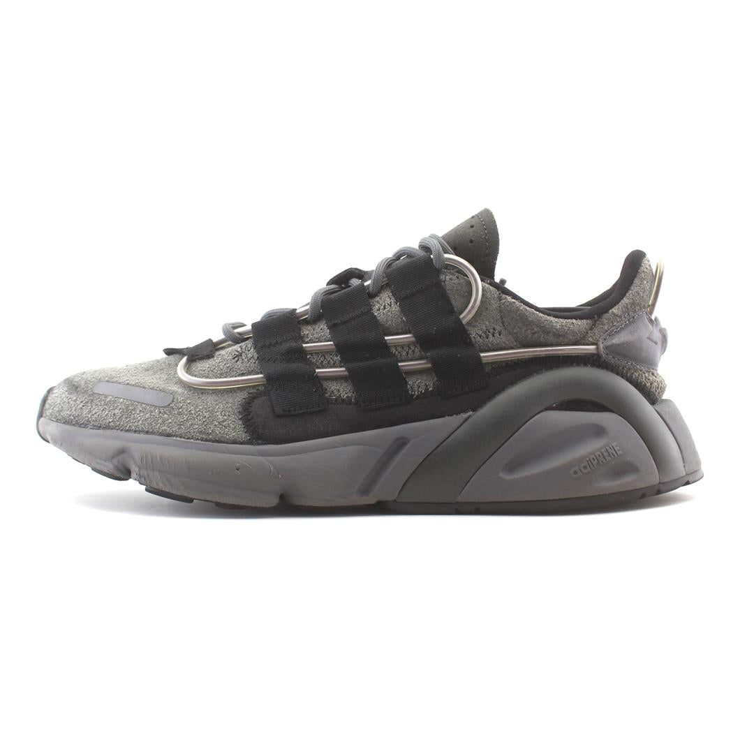ADIDAS  LXCON