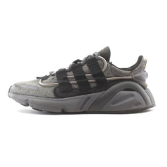 ADIDAS  LXCON