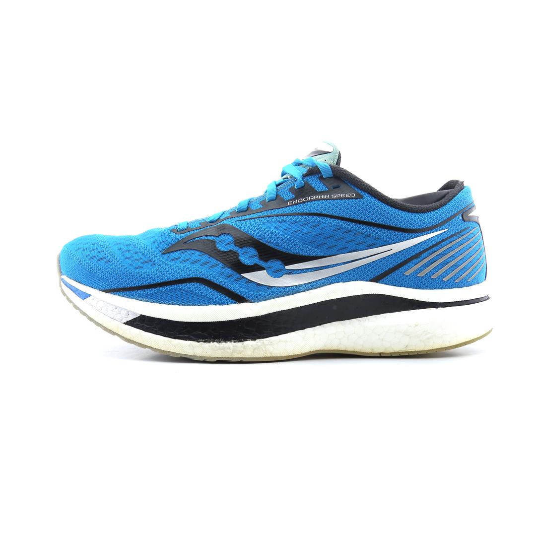 SAUCONY ENDORPHHIN SPEED
