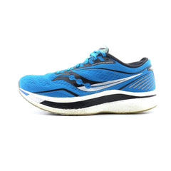 SAUCONY ENDORPHHIN SPEED