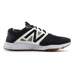 NEW BALANCE 3000V3
