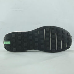 NIKE WAFFLE ONE