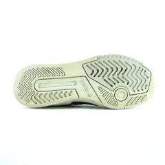 ADIDAS  DROP STEP XL