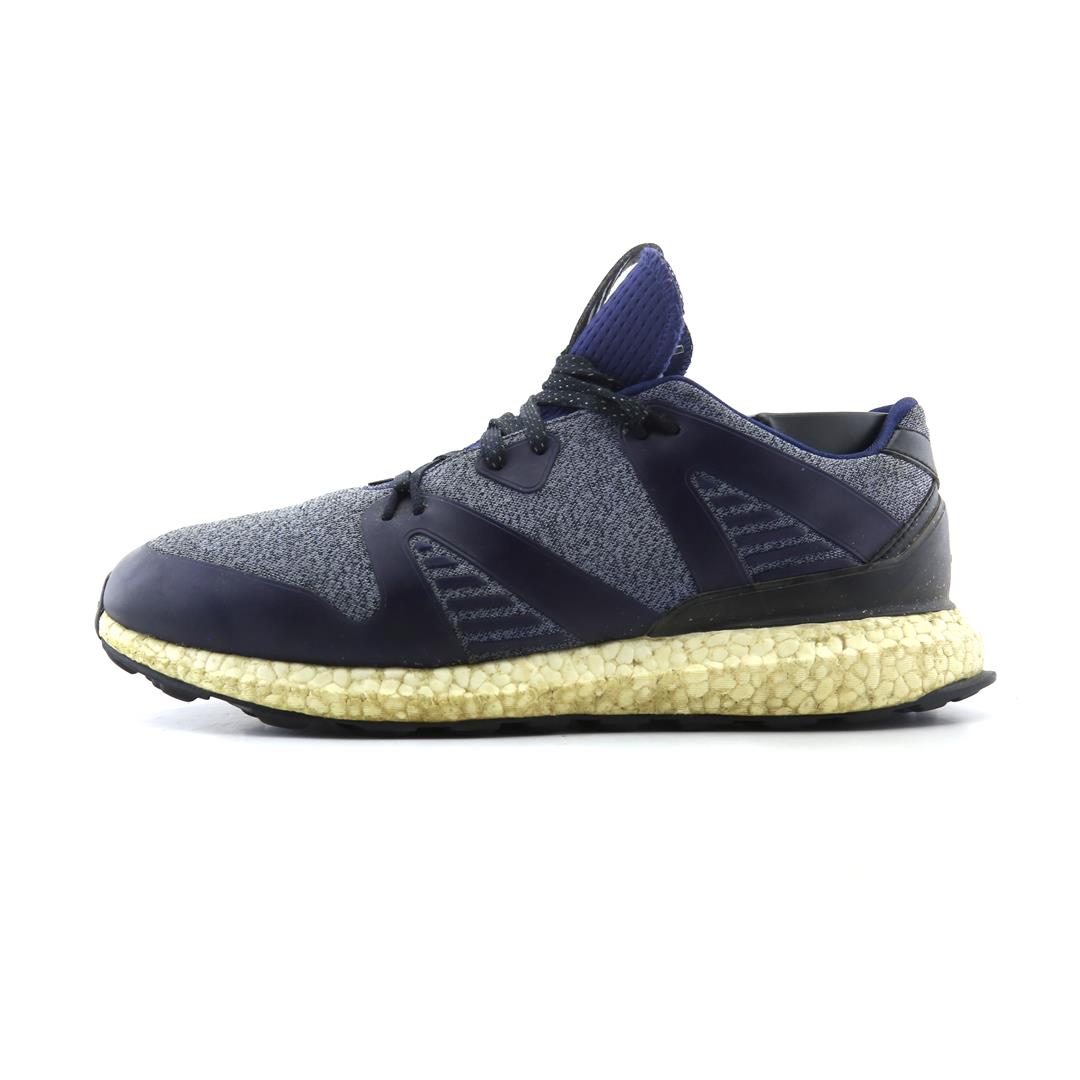 ADIDAS CROSSKNIT BOOST 3.0