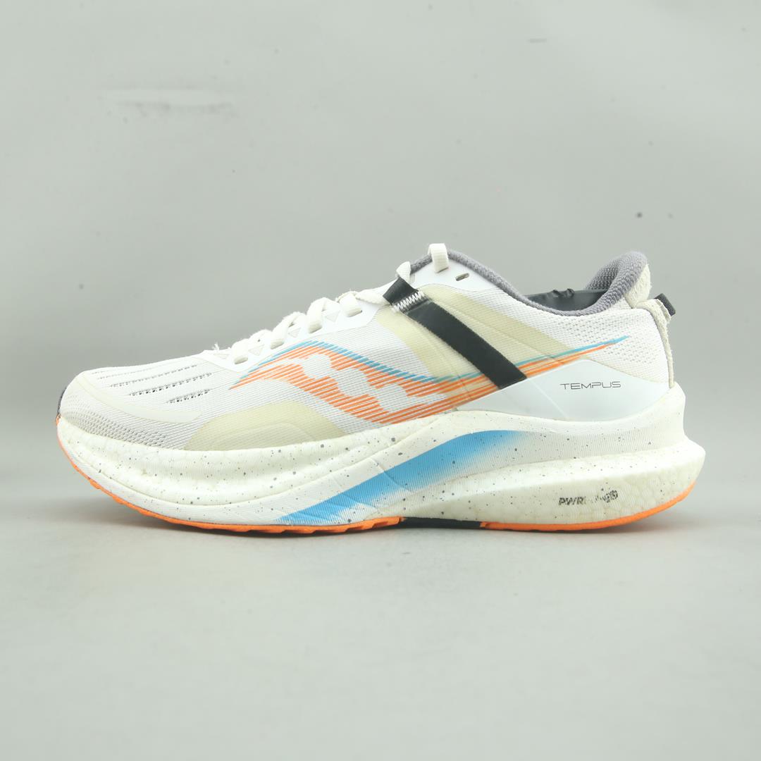 SAUCONY TEMPUS