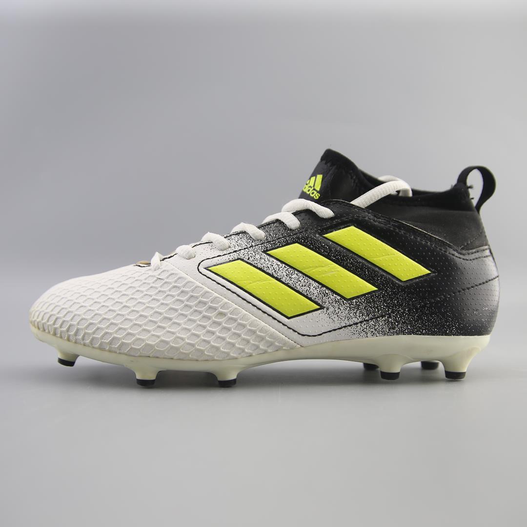 ADIDAS ACE 17.3 PRIMEMESH FG