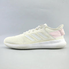 ADIDAS  CLOUDFOAM QT FLEX