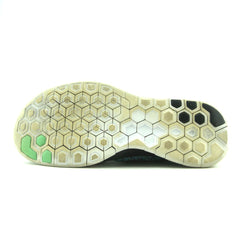 NIKE FREE 5.0