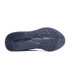 REEBOK ENERGEN TECH 2