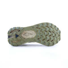 BROOKS CATAMOUNT 2