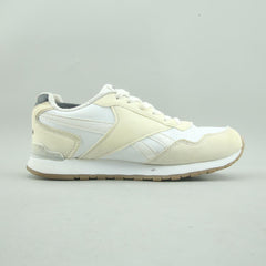 REEBOK CLASSIC HARMAN RUN