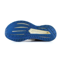 SAUCONY HURRICANE ISO
