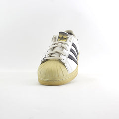 ADIDAS .