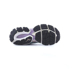 MIZUNO WAVE INSPIRE 15