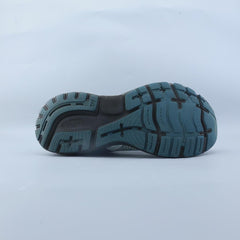 BROOKS GHOST 14