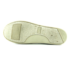 TIME AND TRU MEMORY FOAM