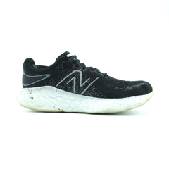 NEW BALANCE FRESH FOAM X 1080 V12