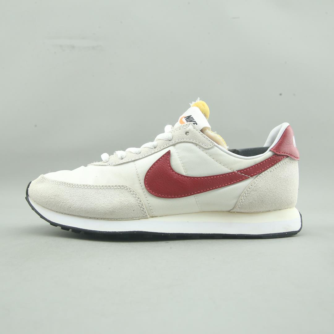 NIKE WAFFLE TRAINER 2