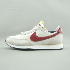 NIKE WAFFLE TRAINER 2