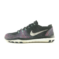 NIKE  FLYKNIT 2 FREE FOCUS
