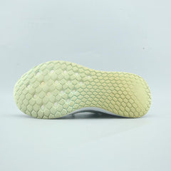 NEW BALANCE FRESH FOAM ARISHI V3