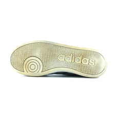 ADIDAS BASELINE