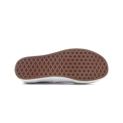 VANS AUTHENTIC