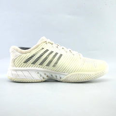 K.SWISS HYPERCOURT EXPRESS 2