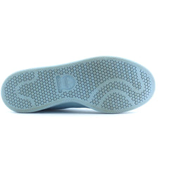 ADIDAS  STAN SMITH