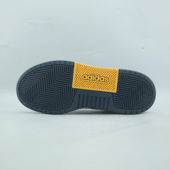 ADIDAS ENTRAP LOW