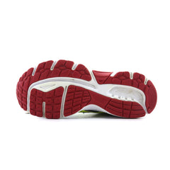 ASICS  GEL CONTEND 3