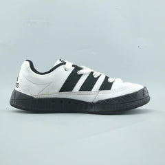 ADIDAS ADIMATIC