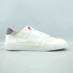 KELME  .
