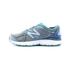 NEW BALANCE 560V6
