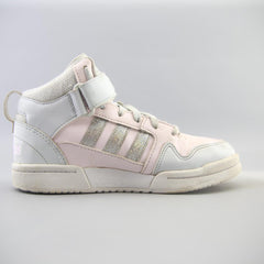 ADIDAS  POSTMOVE MID