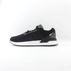 ADIDAS .