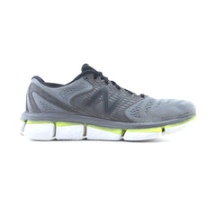 NEW BALANCE RUBIX V1