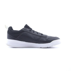 ADIDAS  TENSAUR