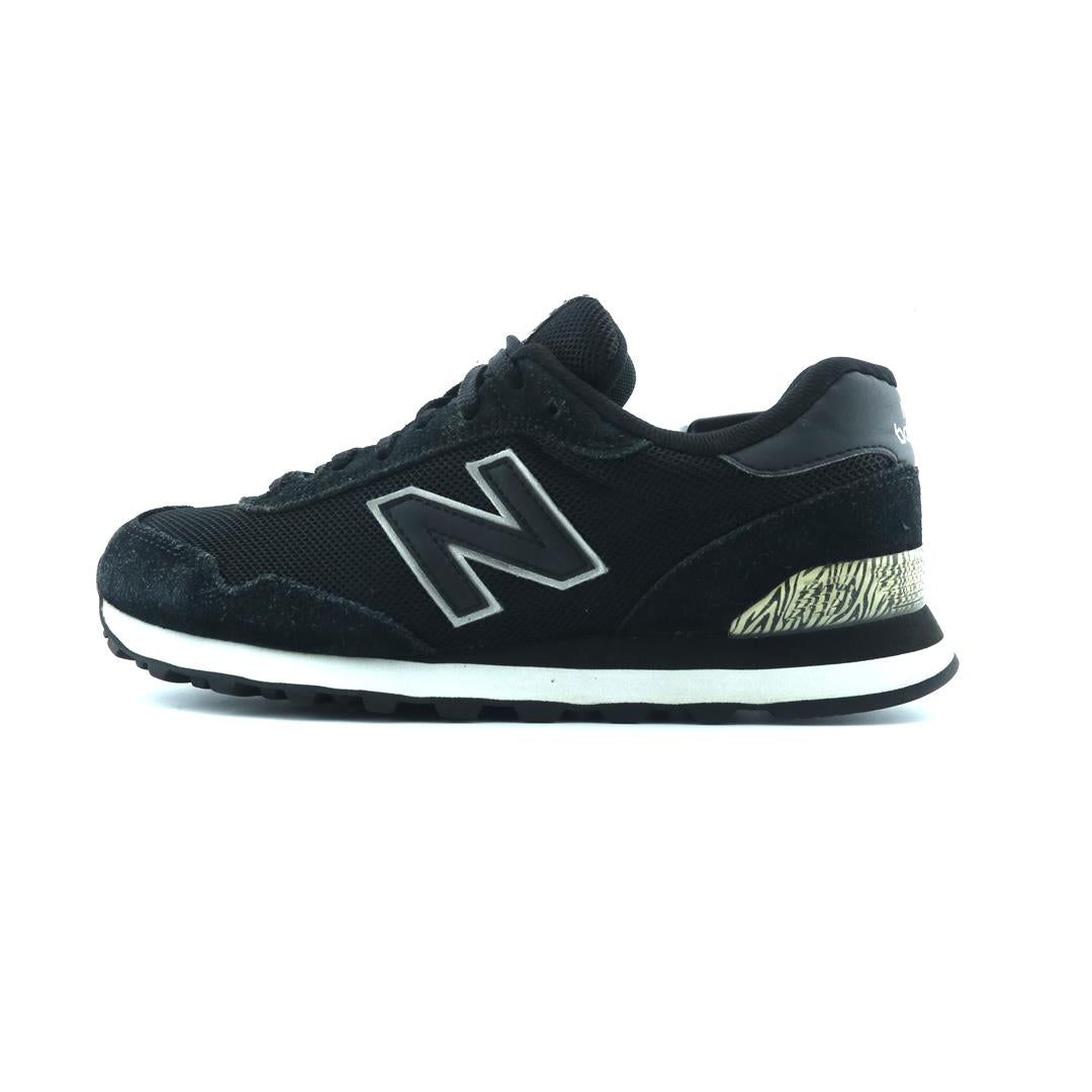 NEW BALANCE 515