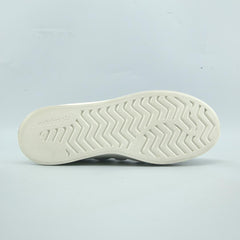 ADIDAS SUPERSTAR BONEGA