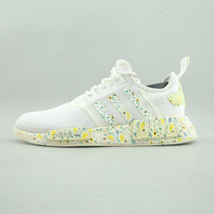 ADIDAS NMD_R1